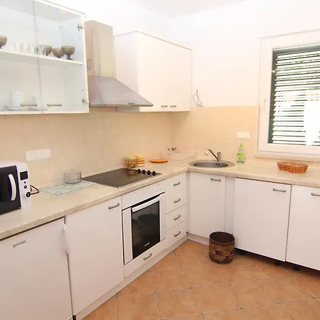 Apartmán Podmejak Pag Town